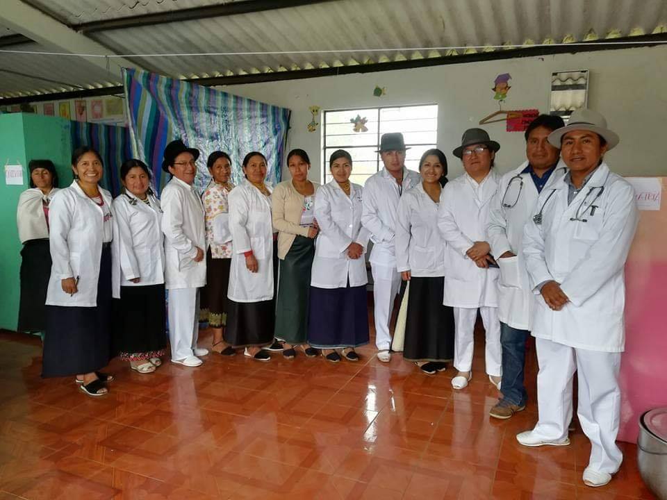 Noticias y comunicados