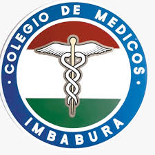 Colegio de Médicos Imbabura